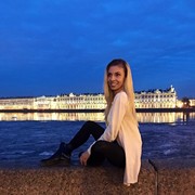 ���������� �����-���������, ���� ������� �����, 35 ���, ������������ ��� ������, ����� � ���������, c�������� ���������