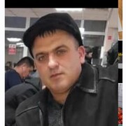 ���������� ������, ���� ������� ������, 43 ����, ������������ ��� ������, ����� � ���������