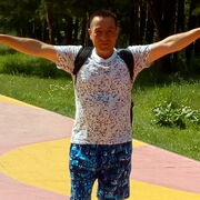  ,  , 40