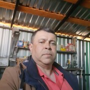  ,   , 49 ,   ,   , c 