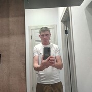  ,   , 30 ,   ,   