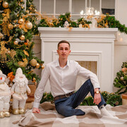 ���������� ��������, ���� ������� ���������, 28 ���, ������������ ��� ����� � ���������, c�������� ���������