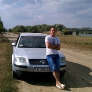 ���������� ���������, ���� ������� ����, 38 ���, ������������ ��� ������