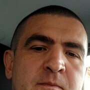 ���������� ����������, ���� ������� �������, 45 ���, ������������ ��� ������, ����� � ���������