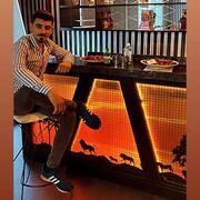 ���������� ���������, ���� ������� Ugur Siler, 28 ���, ������������ ��� ������, ����� � ���������, c�������� ���������, ���������