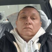 ���������� �������, ���� ������� �������, 43 ����, ������������ ��� ������, ����� � ���������, c�������� ���������