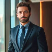 ���������� �������, ���� ������� Akhma, 33 ����, ������������ ��� ������, ����� � ���������, ���������