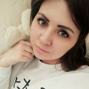  ,   , 30 ,   ,   , 
