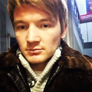  ,   Oleg, 30 ,   