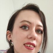 ���������� ����, ���� ������� ����, 25 ���, ������������ ��� ���������