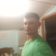 ,   , 37 ,     , c 