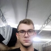 ���������� ������, ���� ������� ���, 26 ���, ������������ ��� ������, ����� � ���������, c�������� ���������