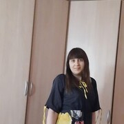 ���������� �������, ���� ������� �������, 38 ���, ������������ ��� ������, ����� � ���������