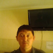  ,   , 36 ,   