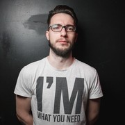 ���������� �����-���������, ���� ������� John, 37 ���, ������������ ��� ������, ����� � ���������, c�������� ���������