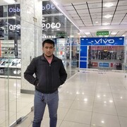 ���������� ������-���, ���� ������� ���, 29 ���, ������������ ��� ������, ����� � ���������