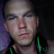  -,  , 27