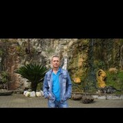 ���������� ���������, ���� ������� ����, 50 ���, ������������ ��� ������, ����� � ���������, c�������� ���������