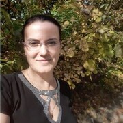  ,   , 50 ,     , c , 