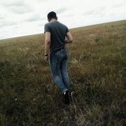 ���������� ������������, �����