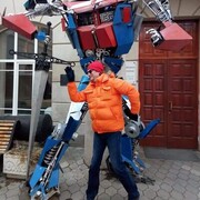  --,   , 46 ,     , c 