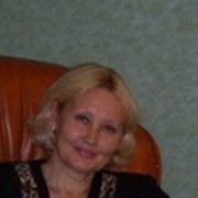  ,   , 70 ,   ,   , c , 