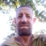 ���������� ��������, ���� ������� ������, 56 ���, ������������ ��� ������, ����� � ���������, c�������� ���������