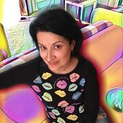  ,   , 52 ,   c 