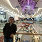  ,   Axil, 36 ,   