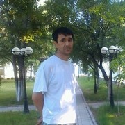  ,   Abdul, 69 ,  