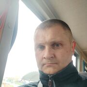  -,   , 42 ,   c 