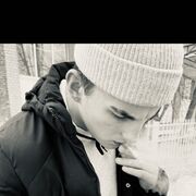 ���������� �������, ���� ����� Vovan, 21 ���, ������������ ��� ������, ����� � ���������, c�������� ���������, ���������