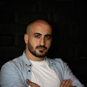 ���������� ������, ���� ������� ���, 28 ���, ������������ ��� ������, ����� � ���������, c�������� ���������, ���������