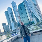 ���������� ������, ���� ������� ����� ���, 32 ����, ������������ ��� ������, ����� � ���������