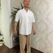  ,  , 50