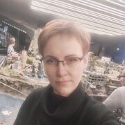  -,   , 47 ,   ,   , c 