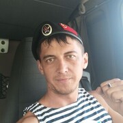 ���������� �����, ���� ������� �����, 39 ���, ������������ ��� ������