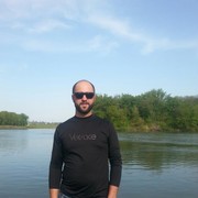 ���������� ���������, ���� ������� ������, 36 ���, ������������ ��� ������