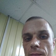  ,   , 44 ,   