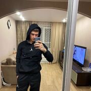 ���������� ������, ���� ������� ����, 26 ���, ������������ ��� ������, ����� � ���������