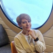 ���������� �������������-����������, ���� ������� �����, 48 ���, ������������ ��� ����� � ���������, c�������� ���������