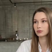 ���������� ����-���������, �����