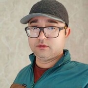 ���������� �������, ���� ������� Faridun, 39 ���, ������������ ��� ������, ����� � ���������, c�������� ���������, ���������