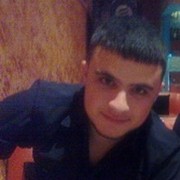  ,   , 33 ,   ,   , c 