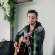 ���������� �������, ���� ������� ����, 28 ���, ������������ ��� ������, ����� � ���������, c�������� ���������