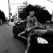 ���������� ��������, ���� ������� ������, 31 ���, ������������ ��� ����� � ���������