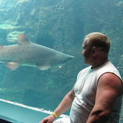  ,   Oleg, 60 ,   