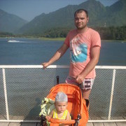 ���������� ����, ���� ������� Slava, 41 ���, ������������ ��� ������