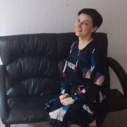  ,   , 51 ,     , c 