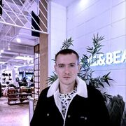  ,   Sergey, 32 ,   ,   , c , 
